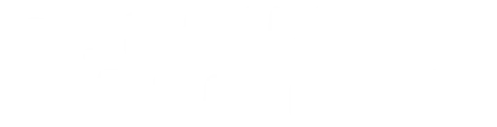 Special-Editions Grafik